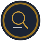 Model Risk Directory emblem